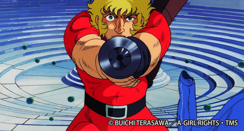 LL_img_140292_1.jpg?format=webp