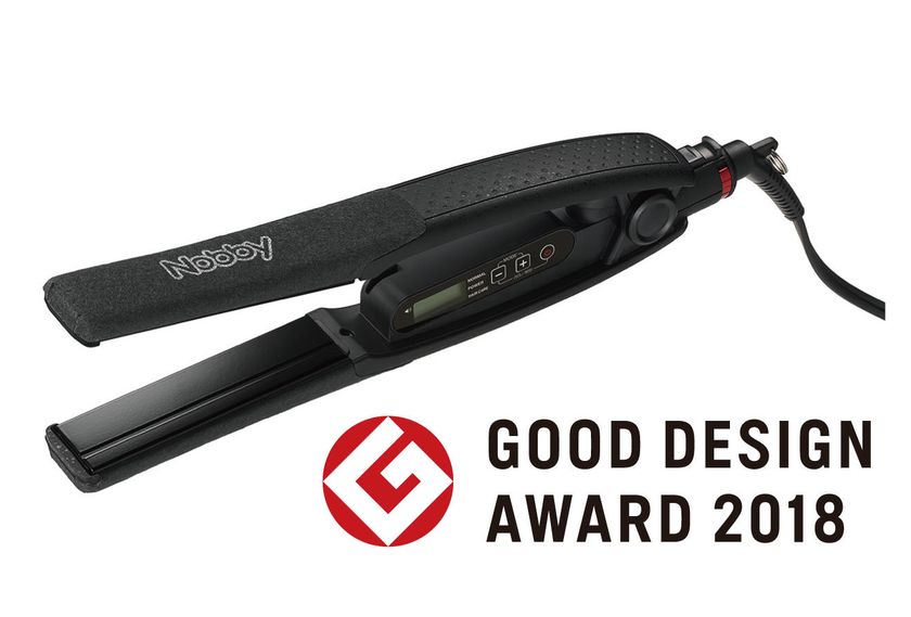 LL_img_167382_1.jpg?format=webp