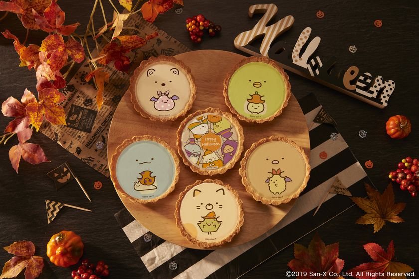 LL_img_195876_1.jpg?format=webp