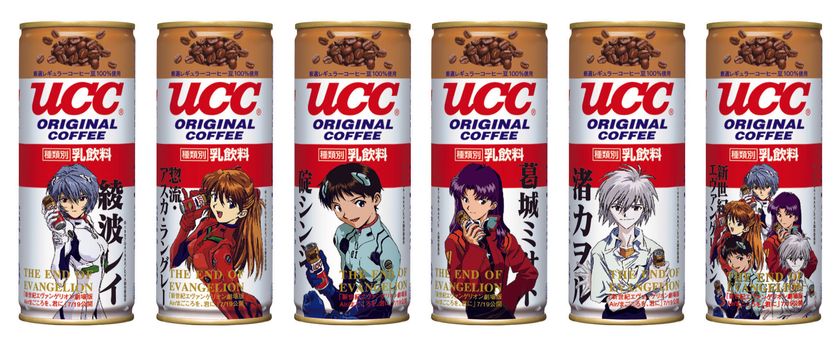 LL_img_207342_5.jpg?format=webp