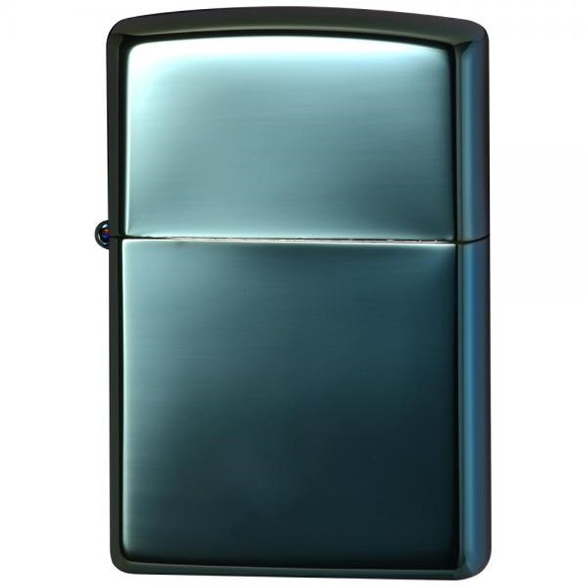 Zippoと奥田民生がコラボ！ RAMEN CURRY MUSIC RECORDS 発足5周年記念