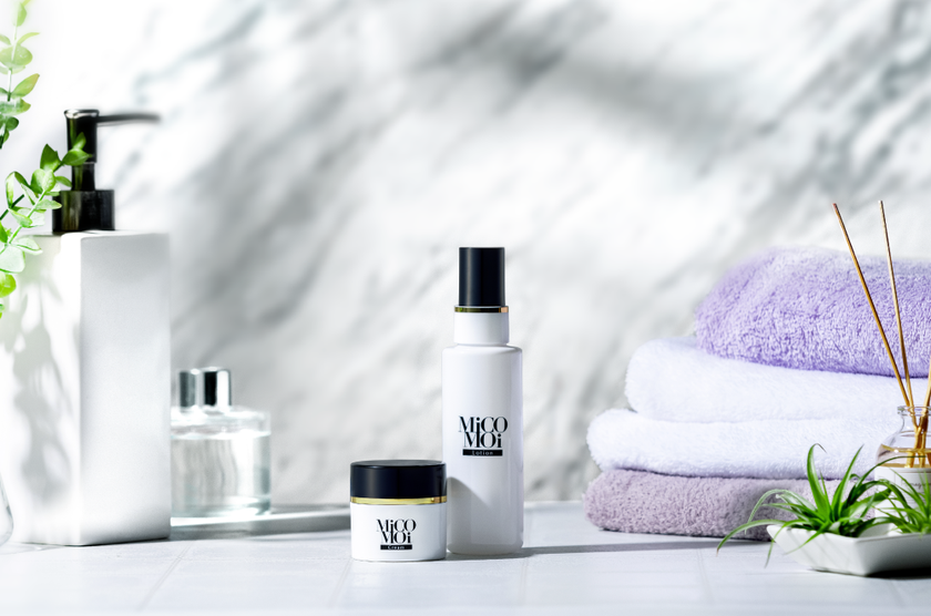 美容液 La 美容液 La 美容液 La 美容液 lmal 美容液 lmal 物販商品