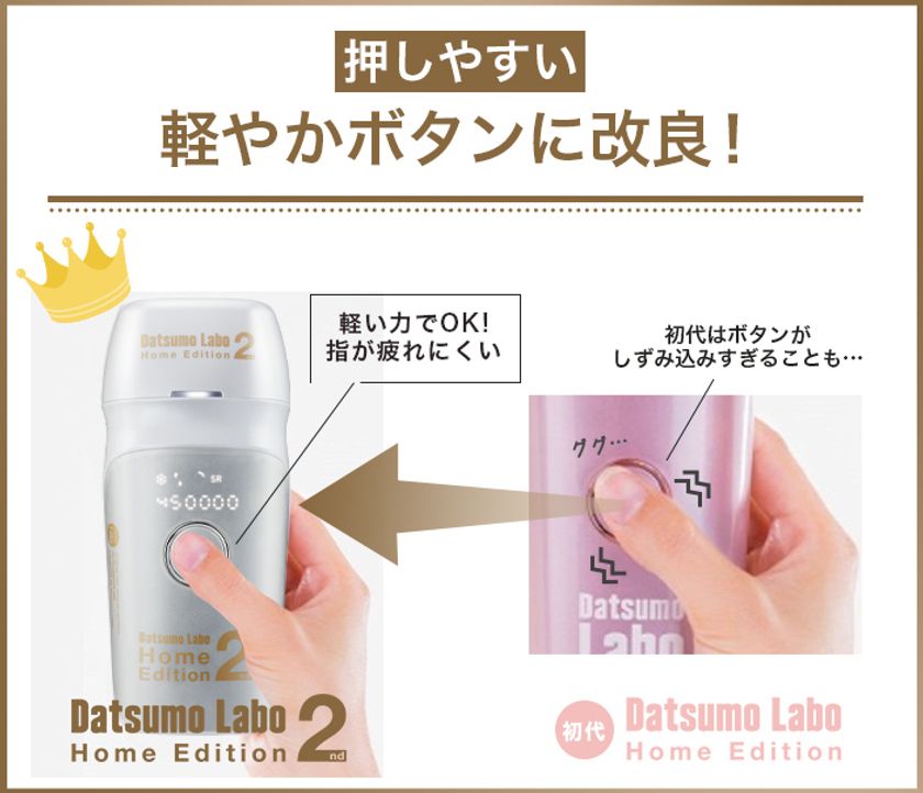 LL_img_316013_5.jpg?format=webp