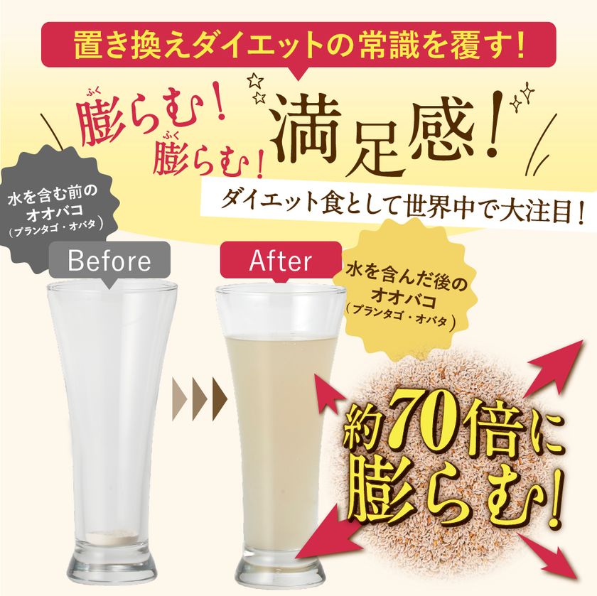 新感覚チュアブルタブレット型 置き換えダイエット 「MITASLAT