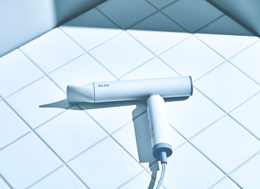 新製品】独自のデザインアプローチから革新を生み出す ウェルネス