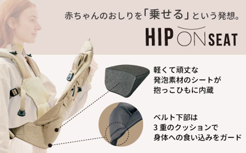 LL_img_352024_1.jpg?format=webp