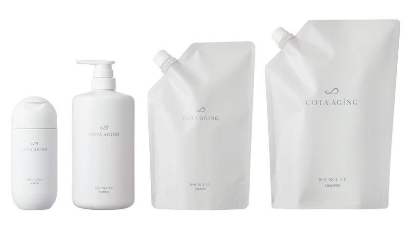 LL_img_355005_5.jpg?format=webp