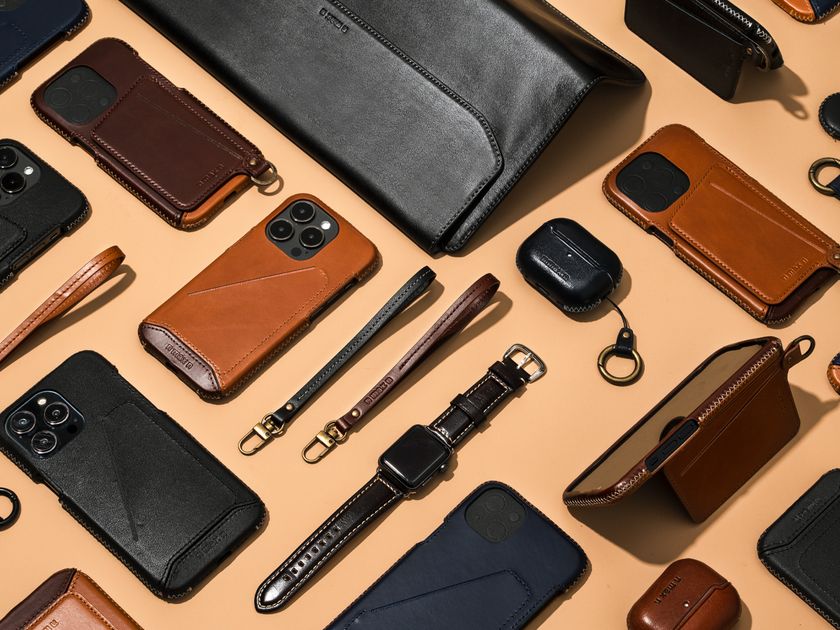 LL_img_363018_1.jpg?format=webp