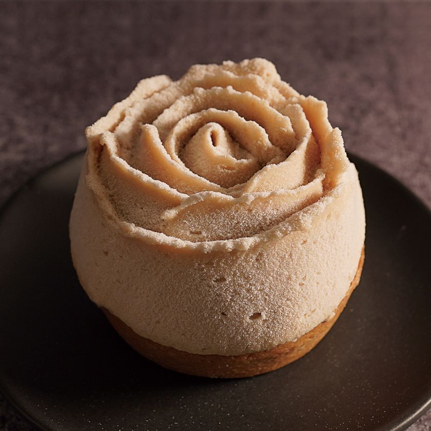 LL_img_368641_3.jpg?format=webp