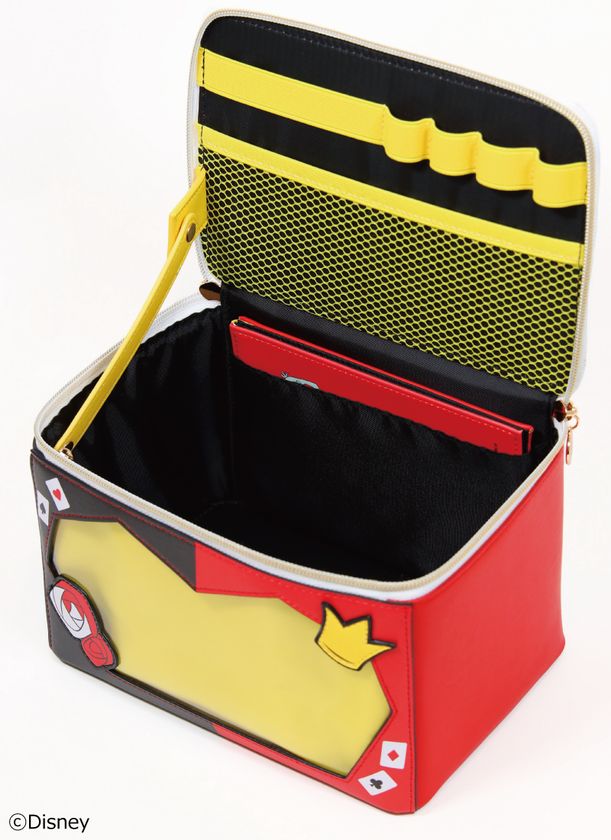 推し活雑貨ブランド「OZaKKa(オザッカ)」から ディズニーデザインの