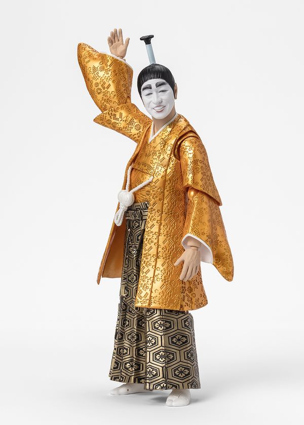 LL_img_375967_1.jpg?format=