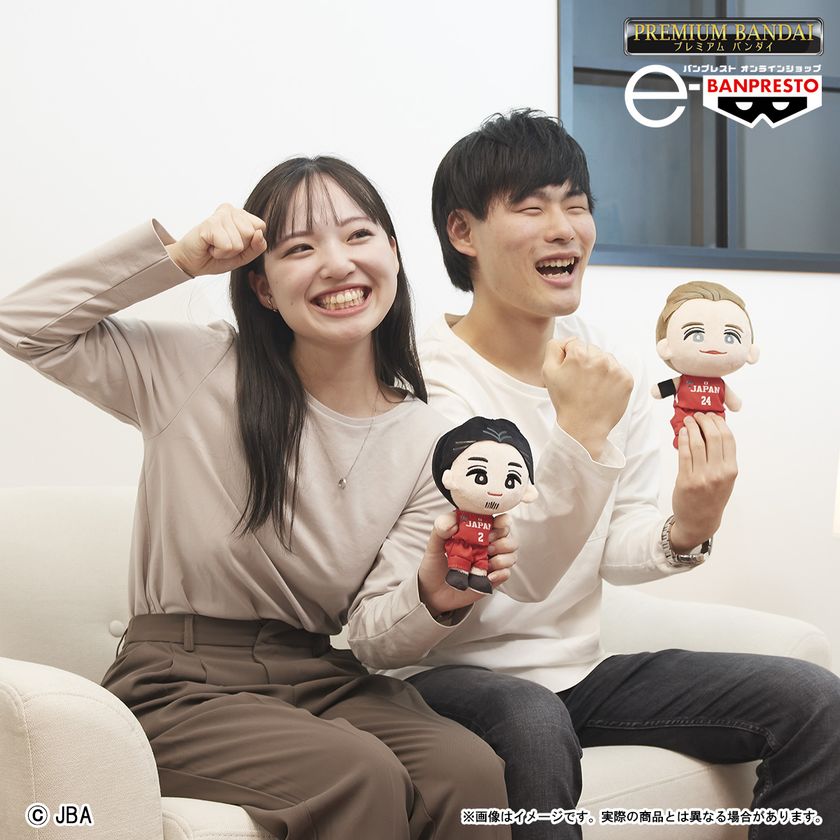 LL_img_381737_4.jpg?format=