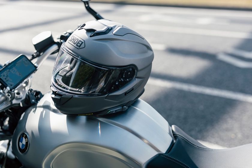 バイク用インカム「B+COM」シリーズ 「B+COM SX1」 2024年4月19日(金