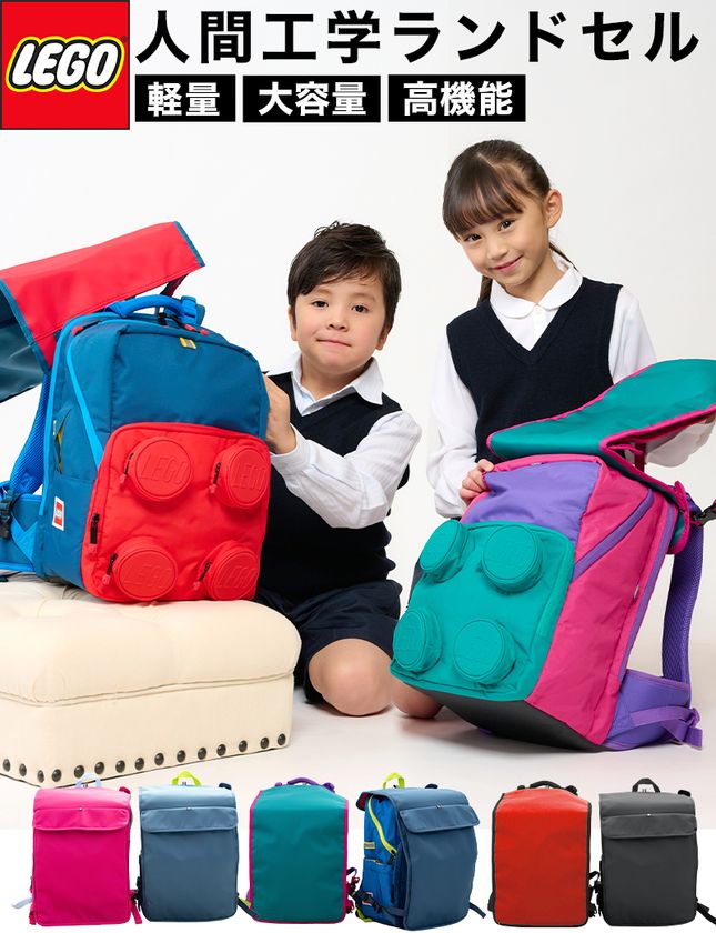 LL_img_389065_1.jpg?format=webp