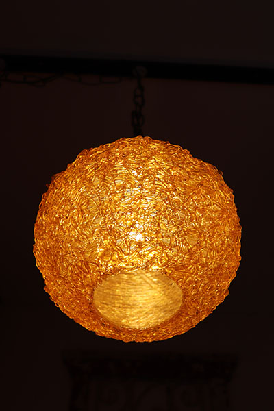 antique & Vintage furniture at's(アッツ)□ / アメリカン