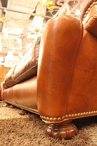 antique & Vintage furniture at's(アッツ)□ / L.A. ヴィンテージ