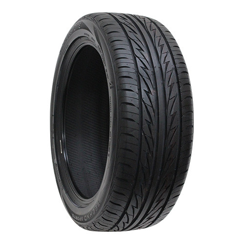 BRIDGESTONE TECHNO SPORTS 215/45R17 91V XL - オートウェイ