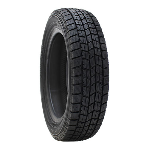 GOODYEAR ICE NAVI 7 215/65R16 98Q ｽﾀｯﾄﾞﾚｽ - オートウェイ