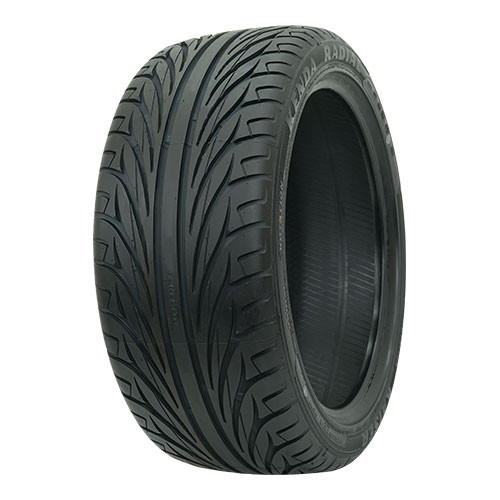 KENDA KR20 255/35R18 94W XL - オートウェイ