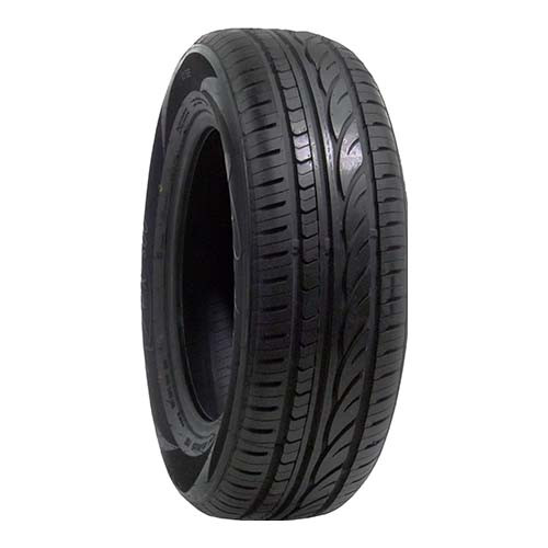 RADAR RPX800 195/45R17.Z 85W XL - オートウェイ