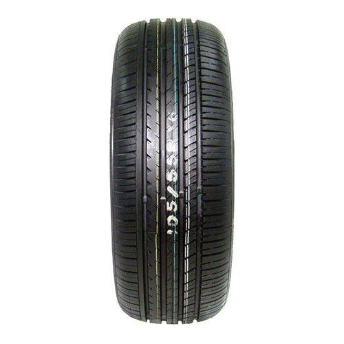 ZEETEX ZT1000 175/60R16 82H - オートウェイ