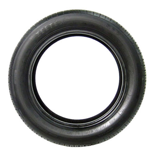 ZEETEX ZT1000 175/60R16 82H - オートウェイ