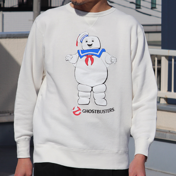 RE PRICE/価格改定】オールドプリント 