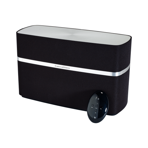 B&W A5の買取価格｜リサウンド