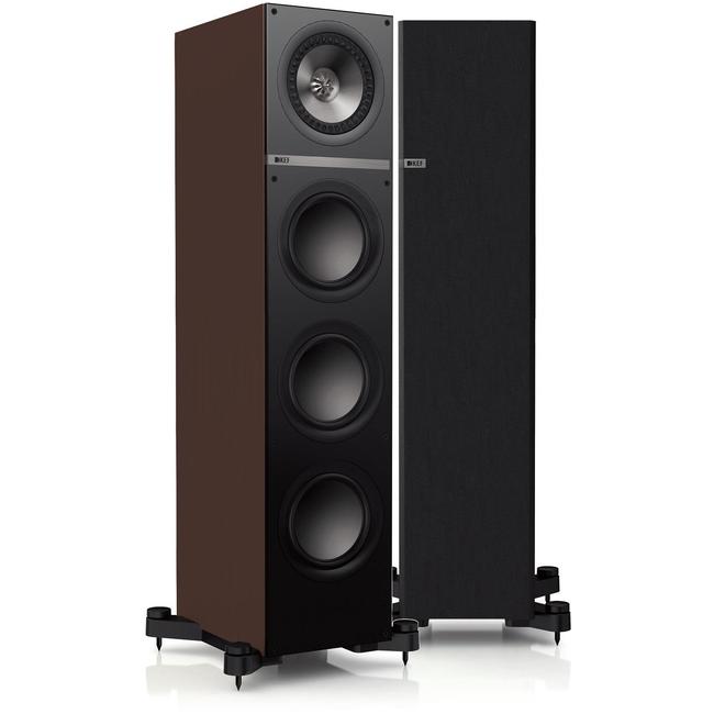 KEF : Q700 - 新品 | オーディオユニオン