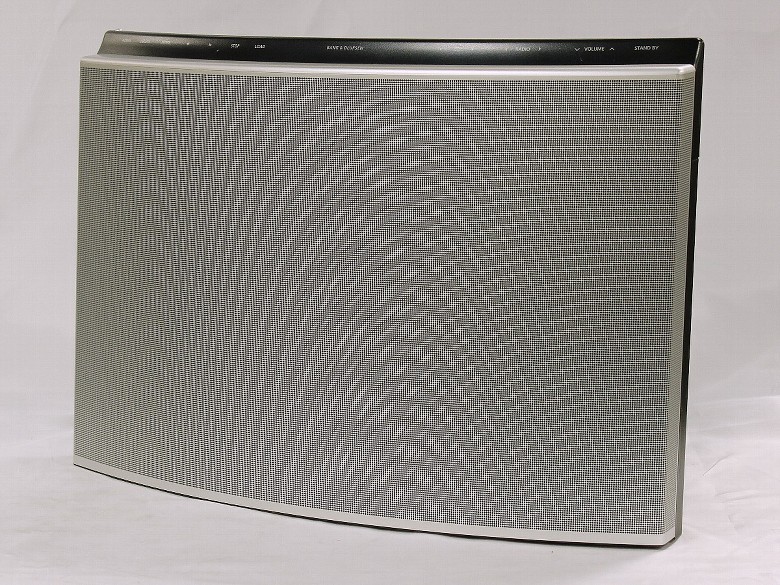 B&O : BeoSound 1 - 中古 | オーディオユニオン