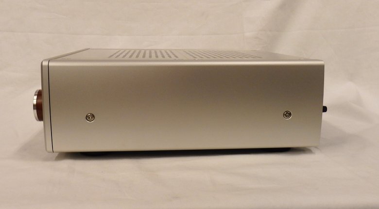 DENON : RCD-CX1 - 中古 | オーディオユニオン