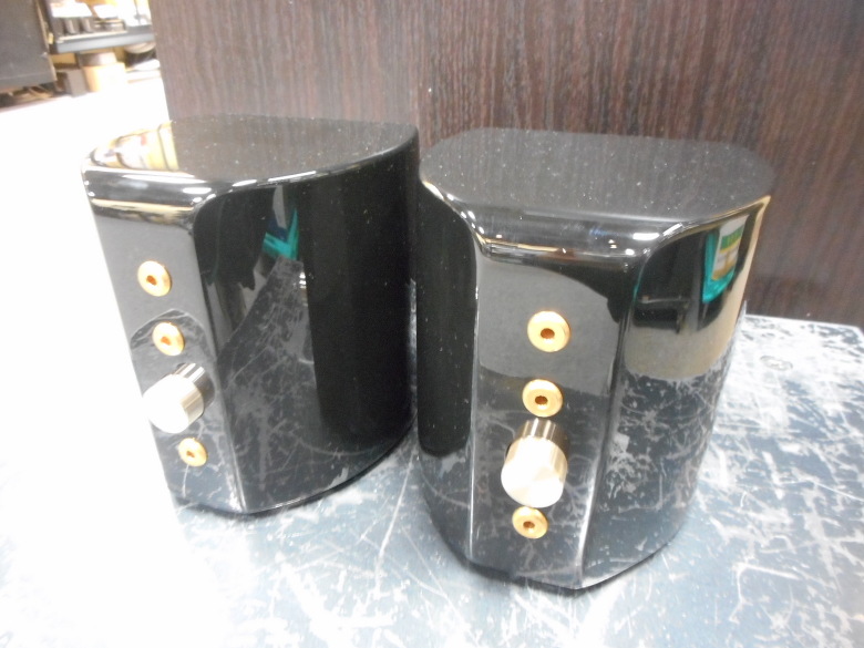 ONIX : ERT MK2 - 中古 | オーディオユニオン