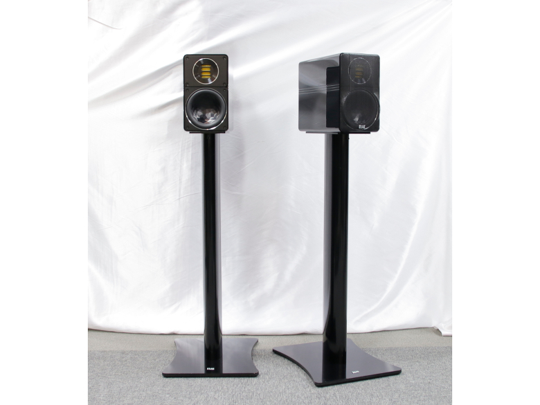 ELAC : BS 312+LS30 HB - 中古 | オーディオユニオン