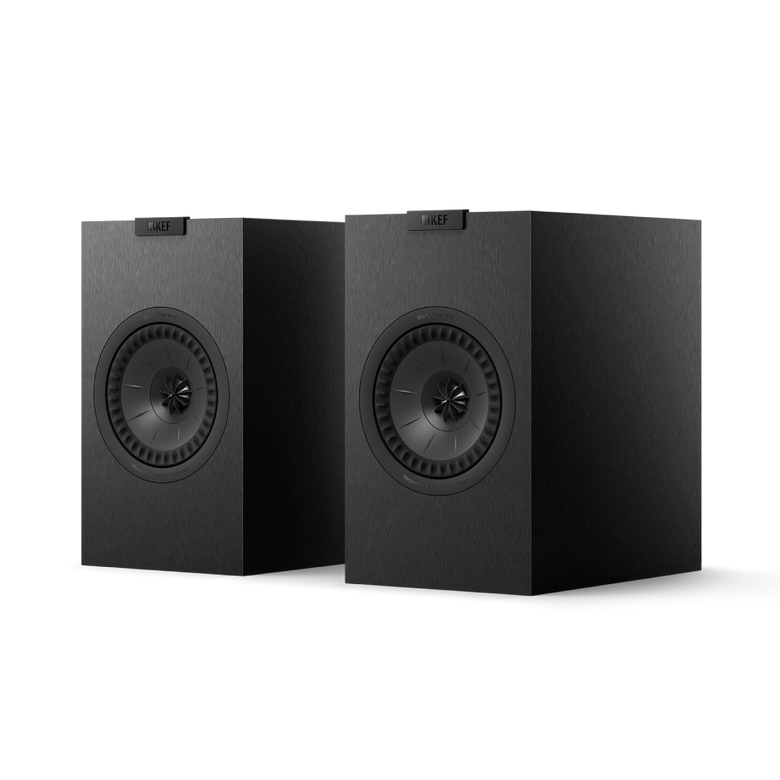 KEF（ケーイーエフ） 買取価格/新品/中古品ご確認いただけます