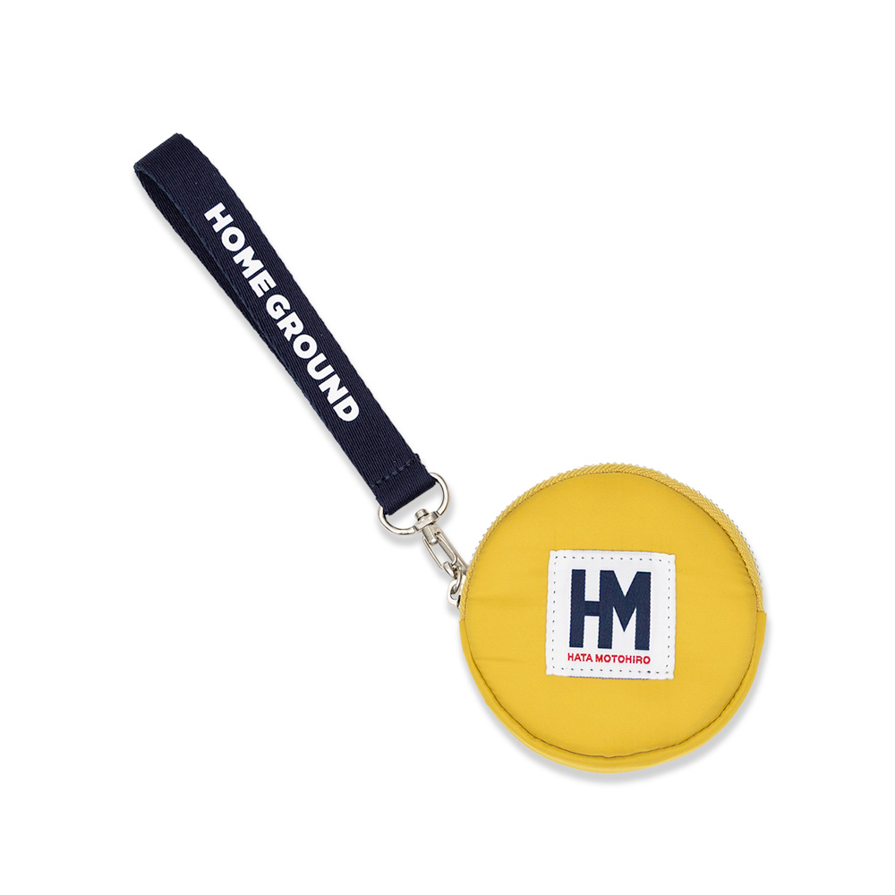 ファンクラブ限定商品［Home Ground］ 秦 基博 | Augusta Family Club