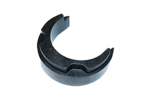 CUSHION RING - Aurora Parts To Go | Buy Aftermarket Trailer Parts