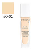 ランコム ブラン エクスペール コンパクト （レフィル） #BO-01