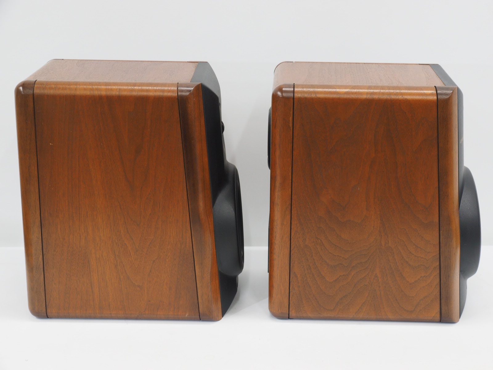 アバックWEB-SHOP / 【中古】KENWOOD LSF-777【コード01-14659】ブック