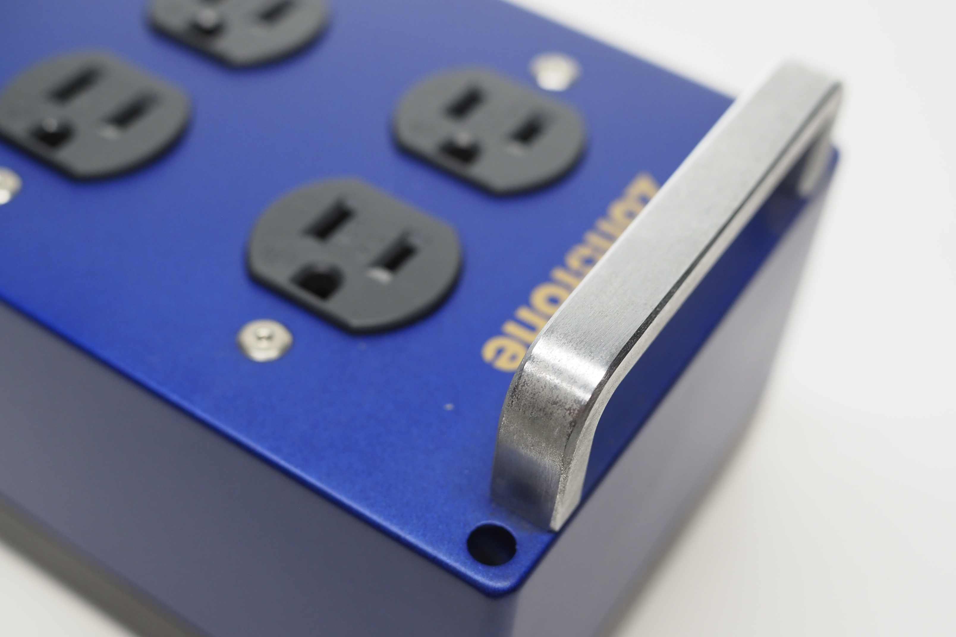 アバックWEB-SHOP / 【中古】Zonotone ZPS-S6【コード21-06910