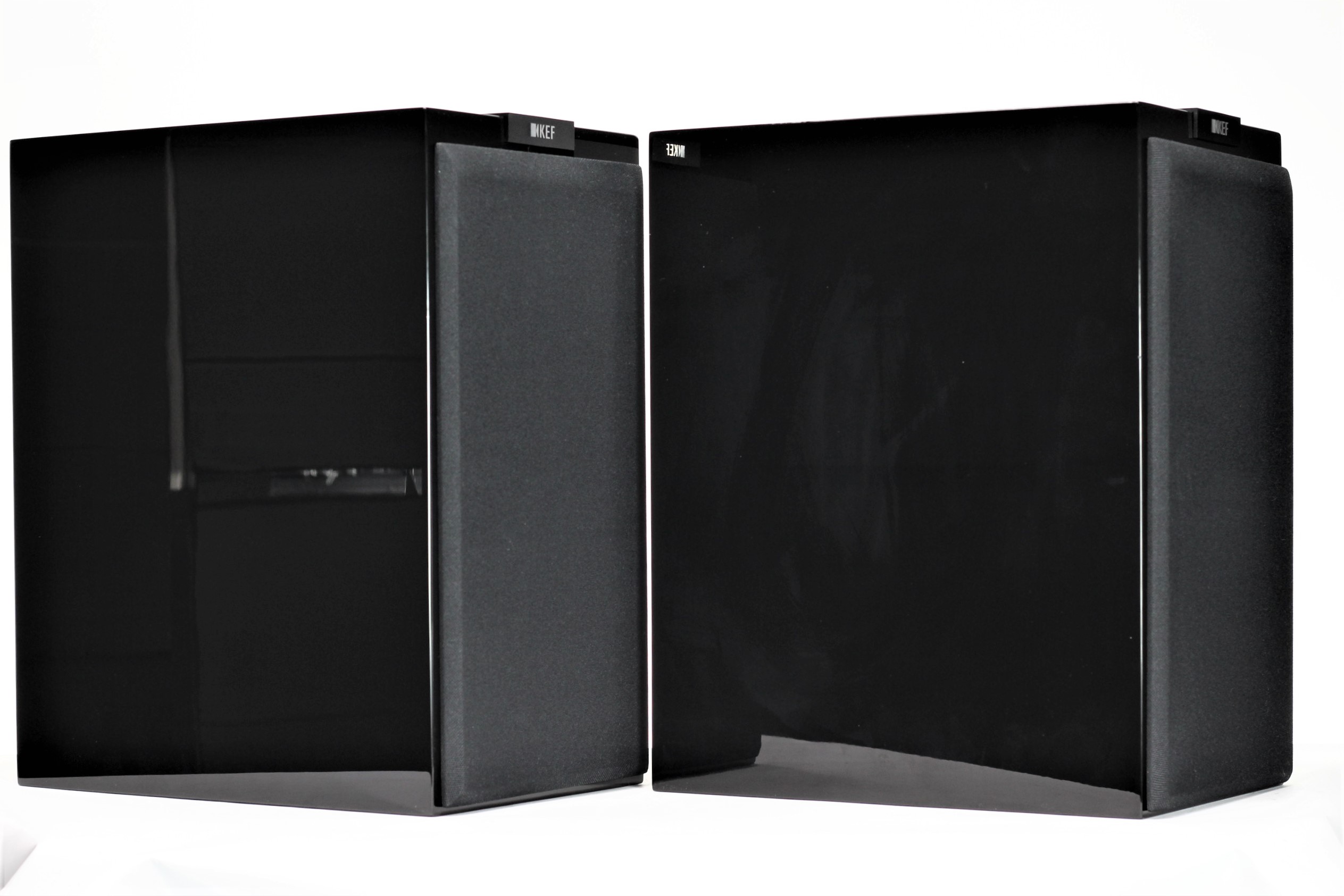 アバックWEB-SHOP / 【中古】KEF R300(PB)【コード21-05066】ブック