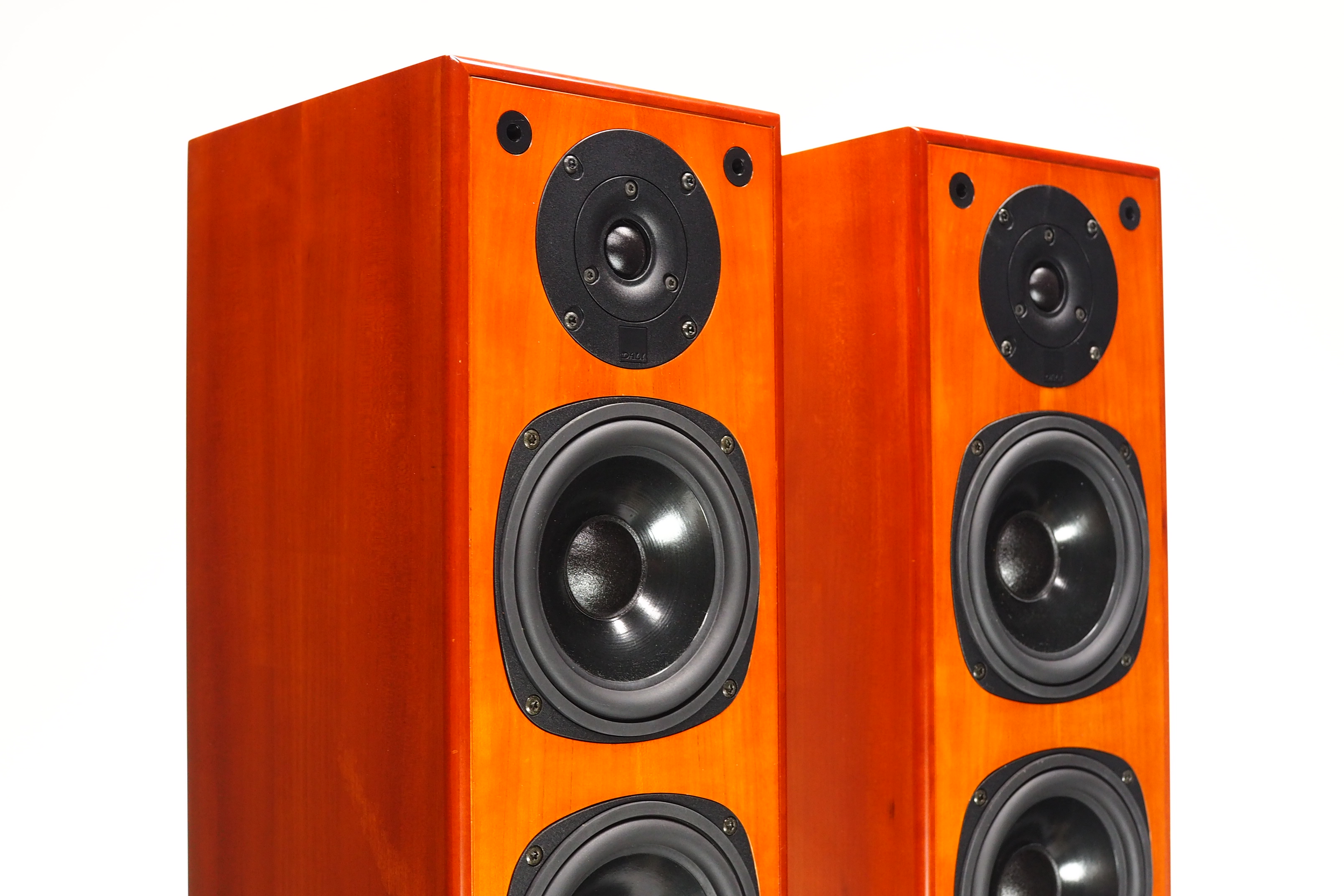 アバックWEB-SHOP / 【中古】DALI Royal Tower 特価【コード21-06007