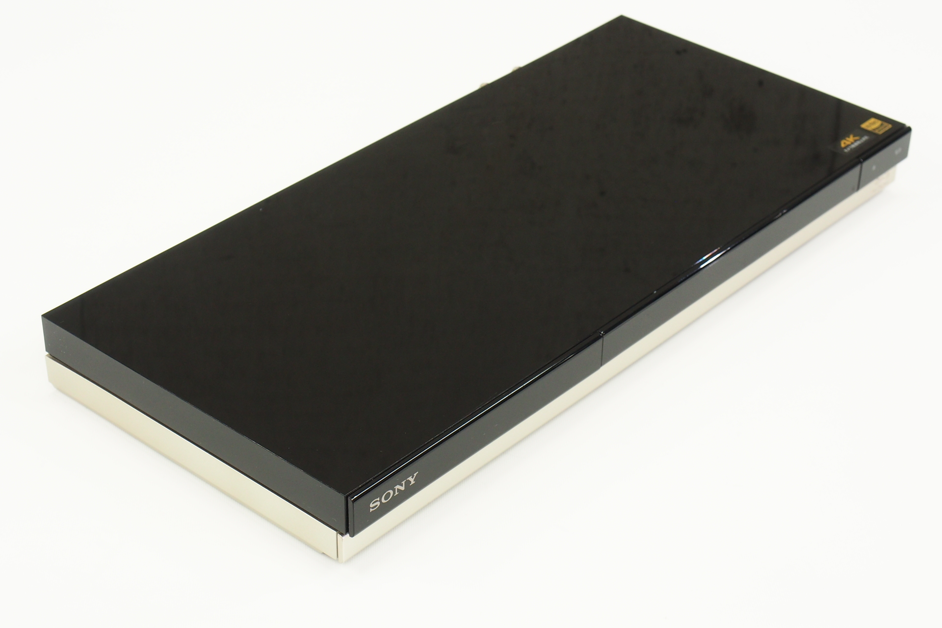 アバックWEB-SHOP / 【中古】SONY BDZ-ZW1500【コード01-11291