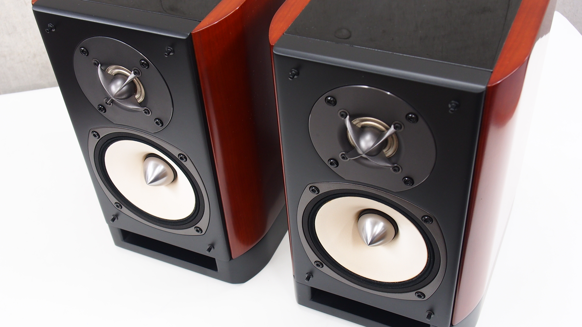 アバックWEB-SHOP / 【中古】ONKYO D-412EX【コード01-09705】ブック