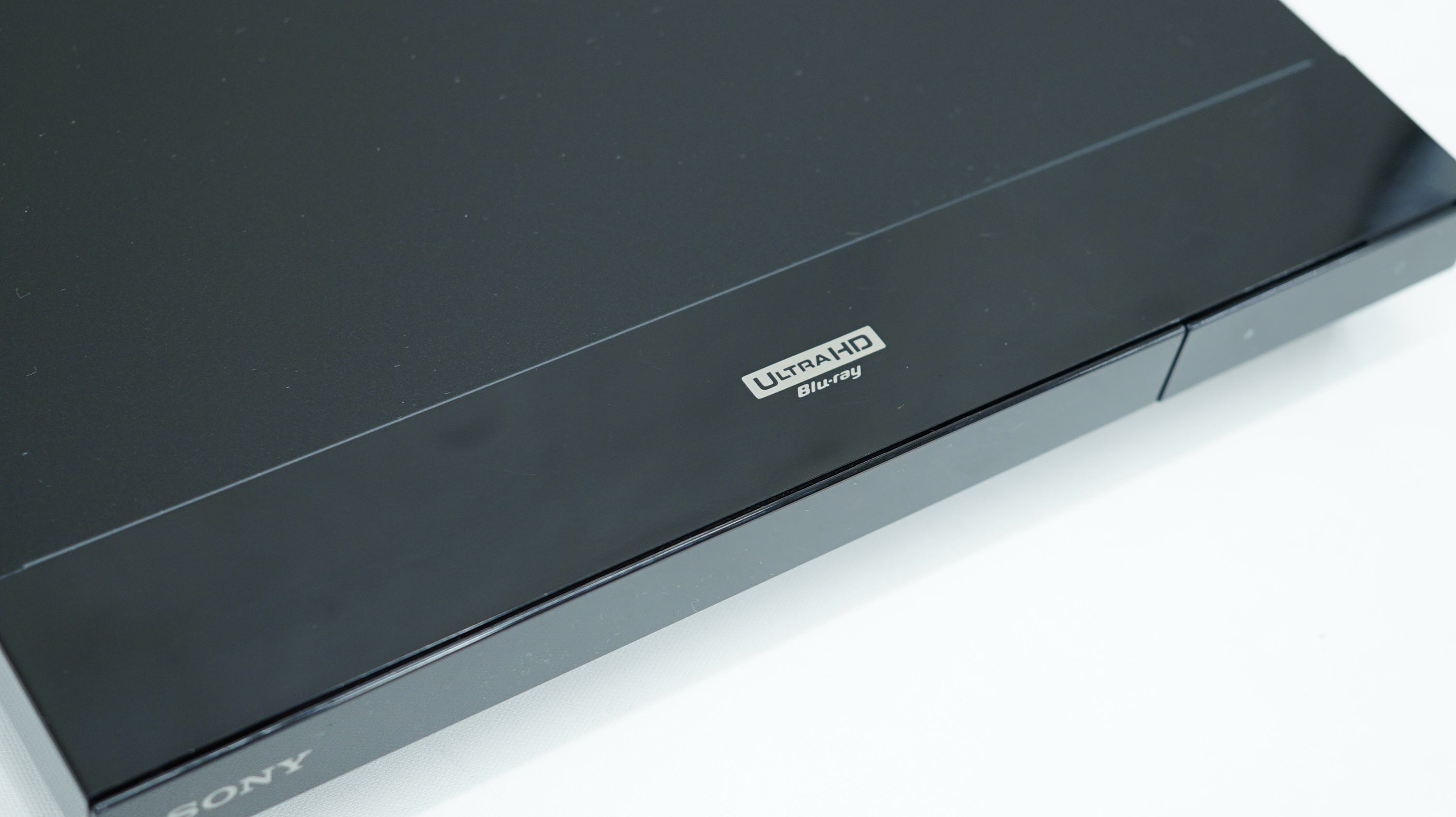 アバックWEB-SHOP / 【中古】SONY UBP-X700【コード01-09528