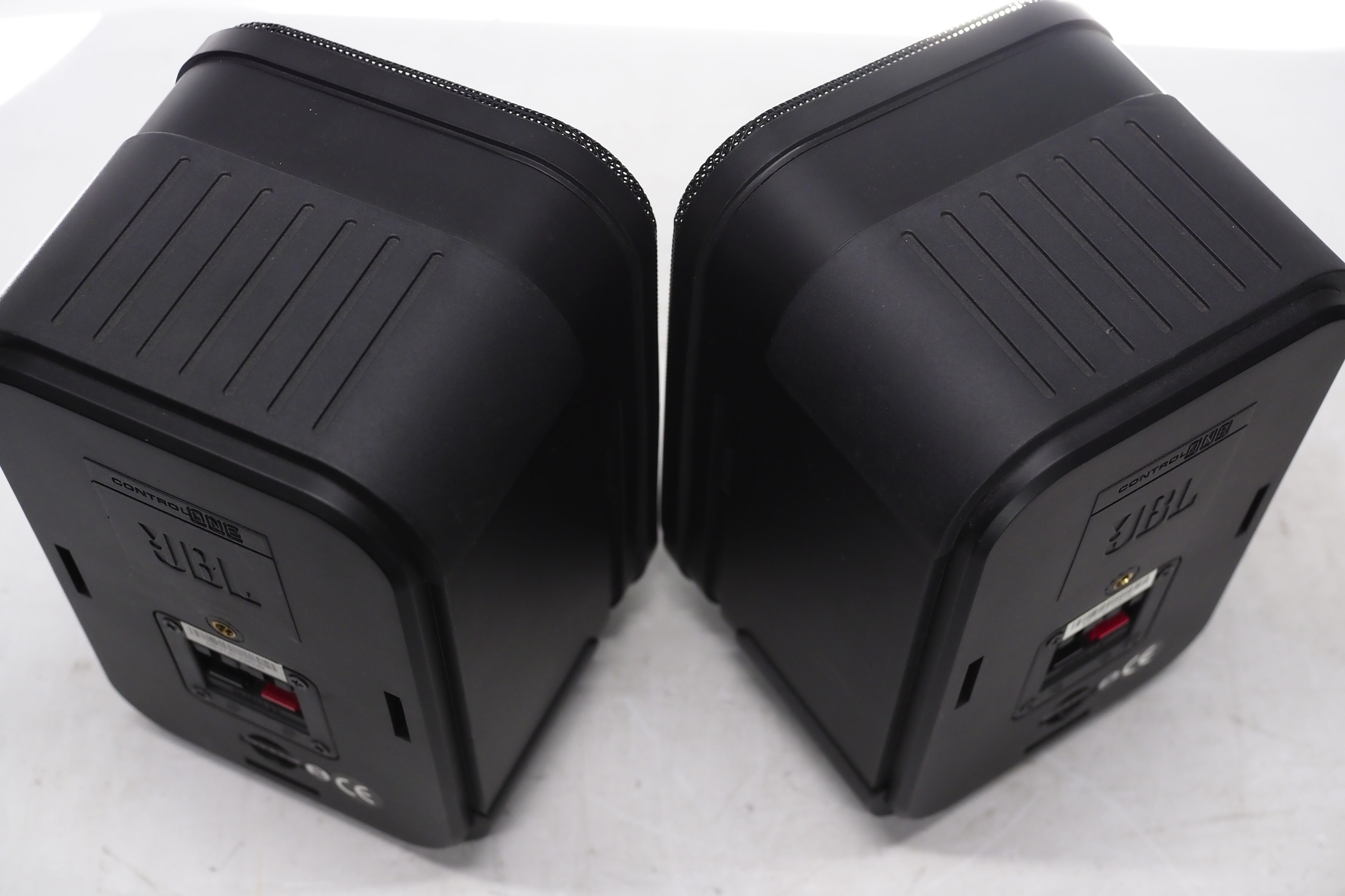 アバックWEB-SHOP / 【中古】JBL Control 1 【コード21-06377