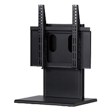 BT-55｜各種金具｜イベント映像事業｜映像センター