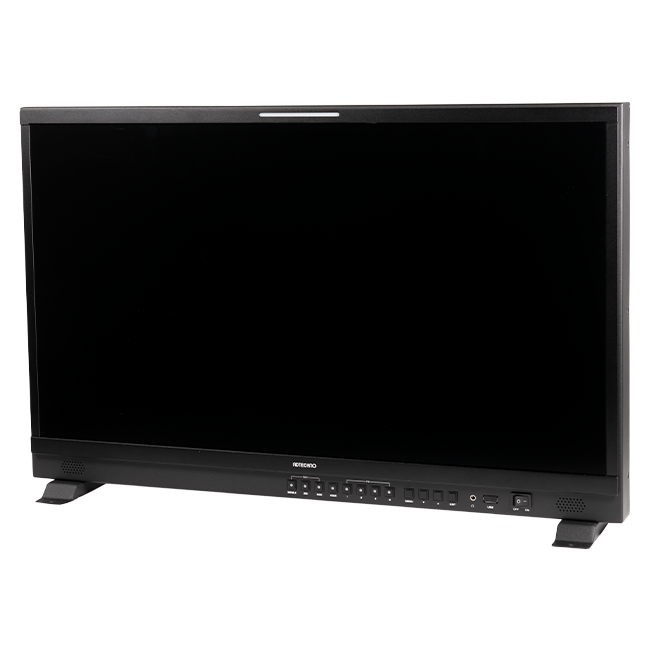 20インチクラス｜イベント映像事業｜映像センター