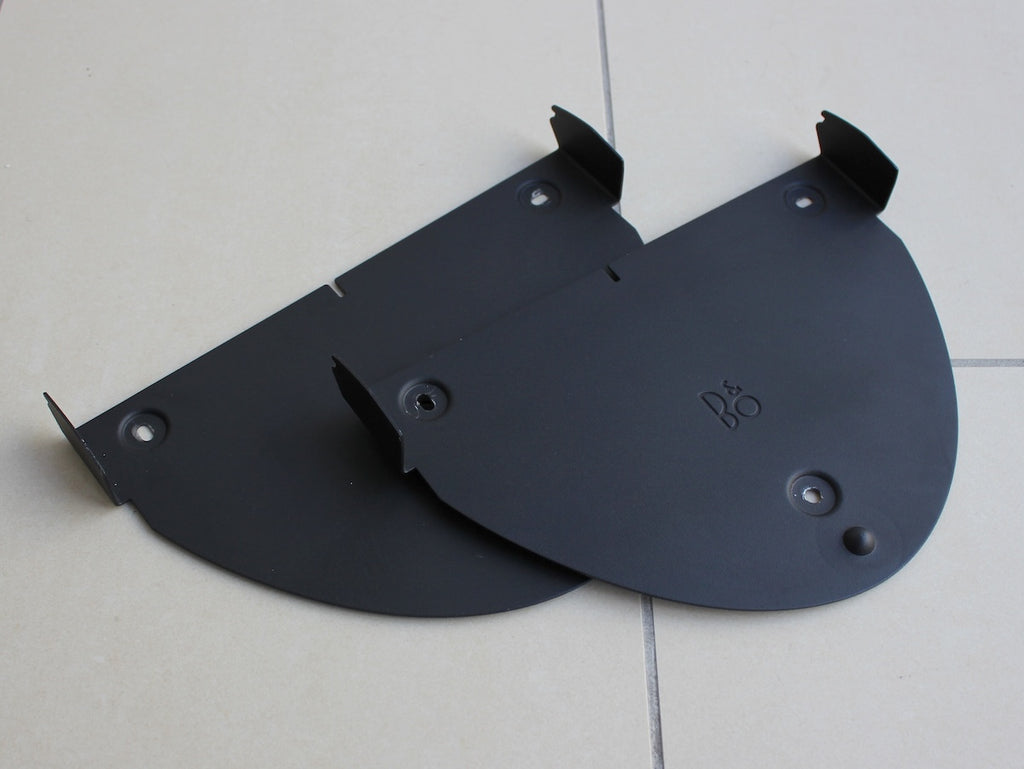 BeoSound 1 WandhalterungType 2162 – AVclassics