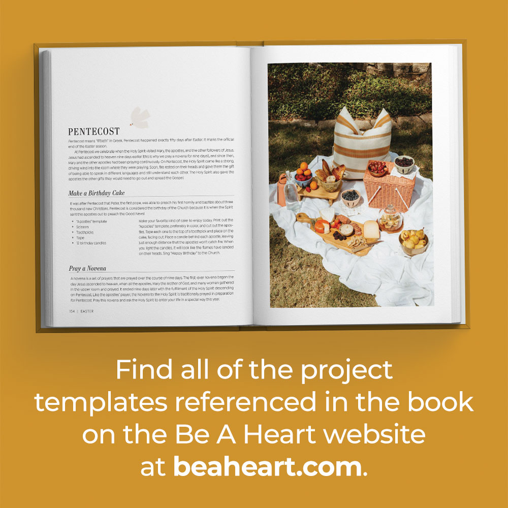 Living-the-Seasons-BAH_A__1.