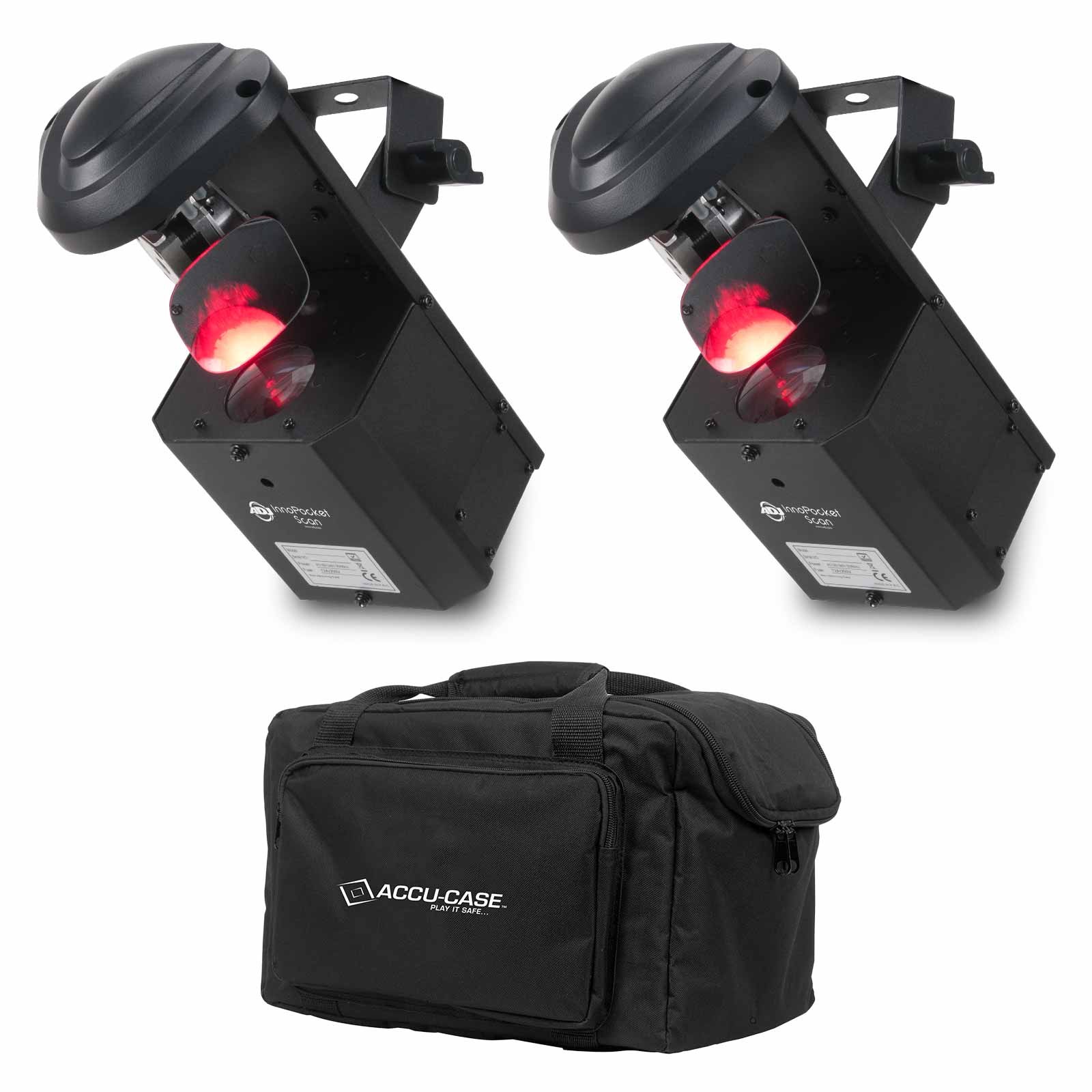 ADJ-Inno-Pocket-Scan-Duo-